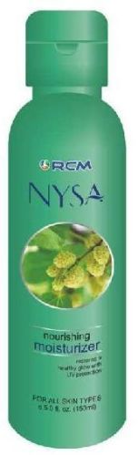 Nysa Moisturizing Lotion (150ml)