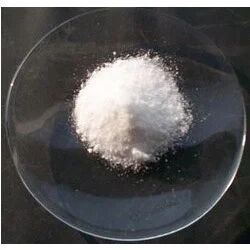 Potassium Salts, For Industrial Use, Feature : Pure, Hygienically Processed.