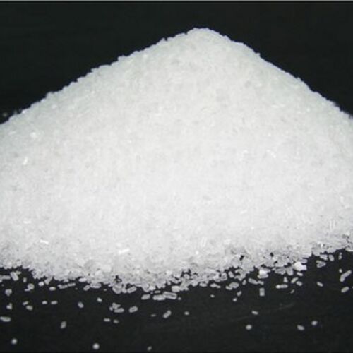 Ammonium Thiocyanate