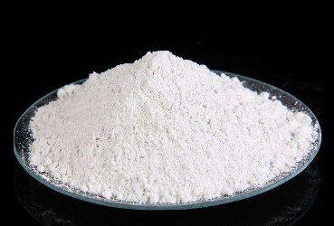 Calcium Carbonate