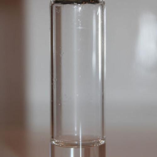 Hydrazine Hydrate