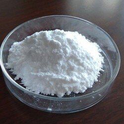 Sodium Borate