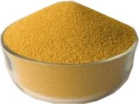 Soyabean Meal, Moisture : 10% Max.