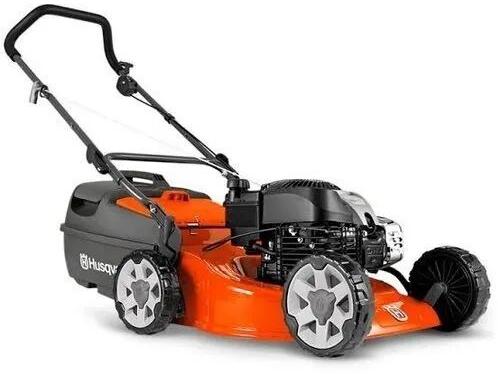 Husqvarna Lawn Mower