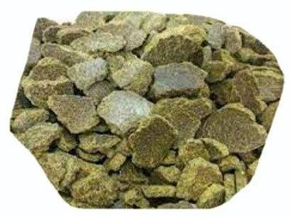 Cotton Seed Cake, For Cattle Feed, Packaging Size : 50 Kg