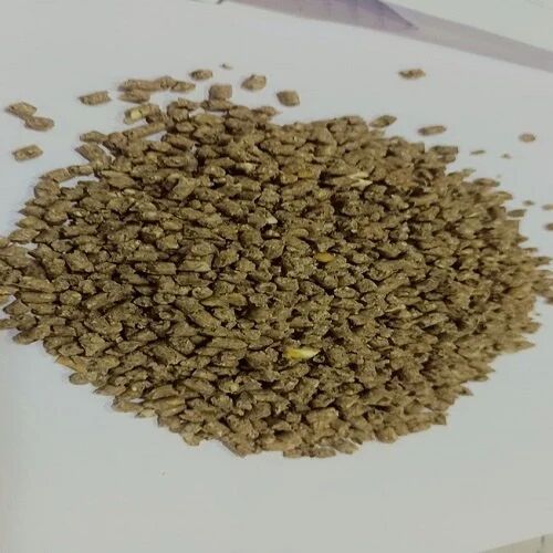 Layer Poultry Feed, Packaging Type : PP Bag