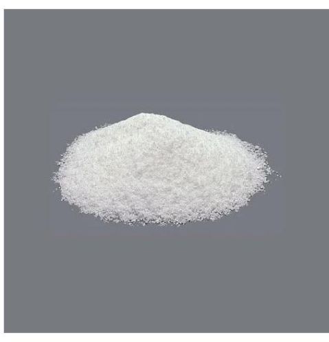 Borax Decahydrate, For Industrial Use
