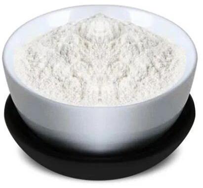 Delta Chemsol Xanthan Gum, Form : Powder