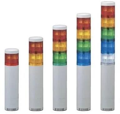 Tower Light, Voltage : 100-240 V