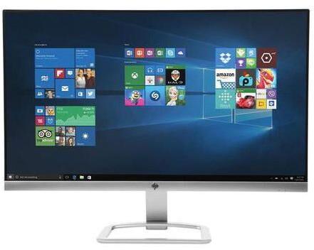 LED Computer Monitor, Screen Size : 24 Inch