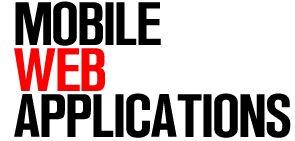 Customizable Applications - Mobile & Web