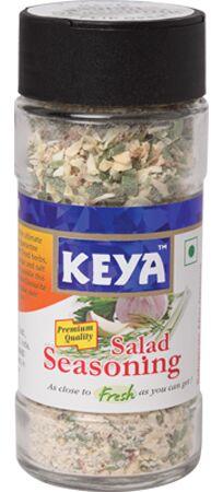 KEYA Salad Seasoning