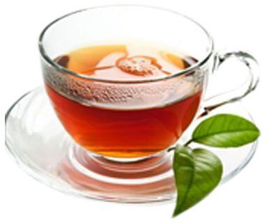 Assam Tea