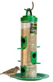 Grain Feeder