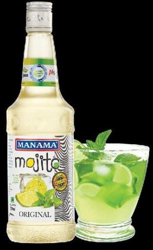 Original Mojito Lime Juice