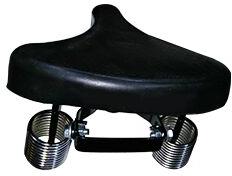 Cycle Seats