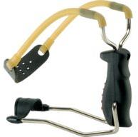 Barnett Professional Black Widow Slingshot