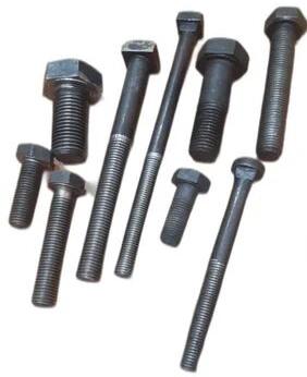 Leather Bicycle Saddle, Size : 6mm To 70mm 