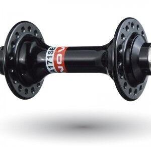 20H NOVATEC ROAD FRONT HUB