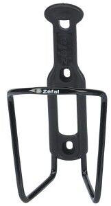 ZEFAL ALUPLAST 124 5MM BOTTLE CAGE