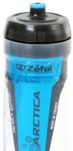 ZEFAL ARCTICA 55 INSULATED BOTTLE 550ML