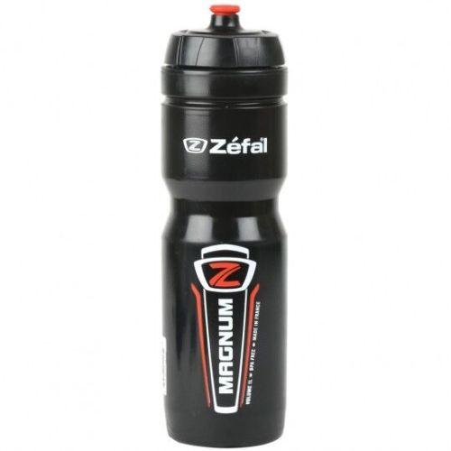 ZEFAL BOTTLE MAGNUM