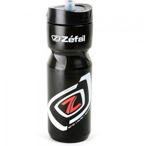 M80 ZEFAL BOTTLE