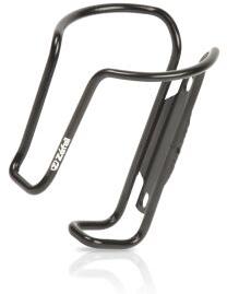 ZEFAL PULSE FULL ALU BOTTLE CAGE