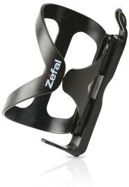 ZEFAL WIIZ Reversible BOTTLE CAGE