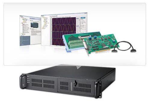 50 Hz Vibrating Table, Power Supply : Electric