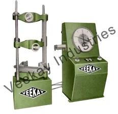 Universal Testing Machine, Voltage : 380V