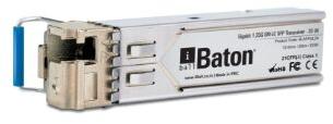 SFP Optical Transceiver