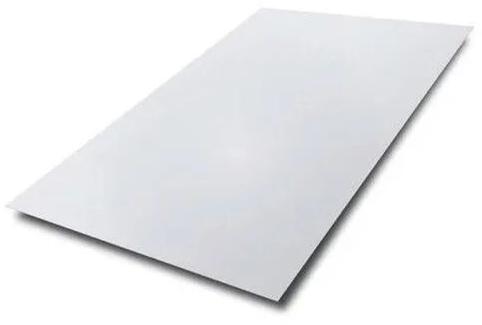 TATA MS Cold Rolled Sheet, Grade : EN3B