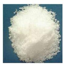 Ferric Nitrate