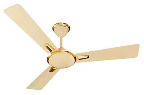 Crompton Ceiling Fan