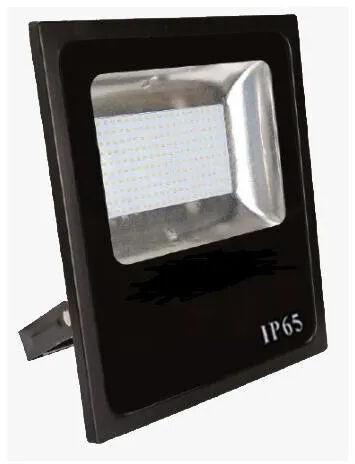 Industrial LED Flood Light, Lighting Color : Pure White