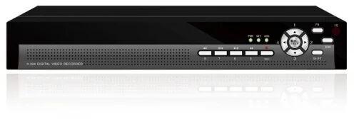 Digital Video Recorder