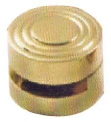 Fancy Mirror Bracket, Size : 6 Mm 8 Mm