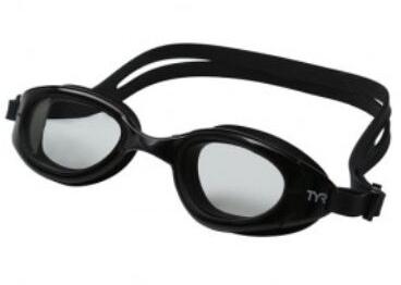 Swimming Goggle