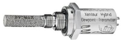 Dew Point Sensor, Brand:Airox Nigen