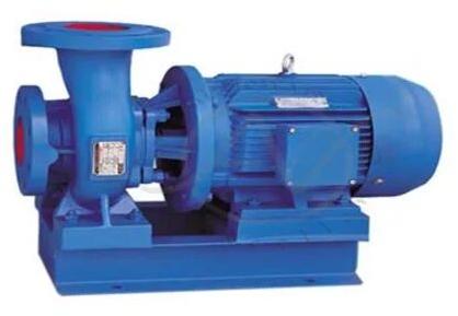 Vacuum Pump Blower