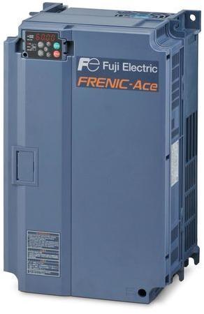 Fuji AC Drives