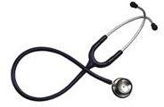 Stethoscopes