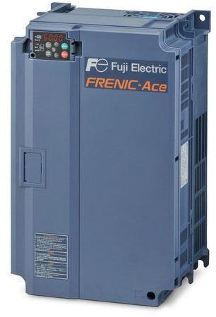 Fuji AC Drive