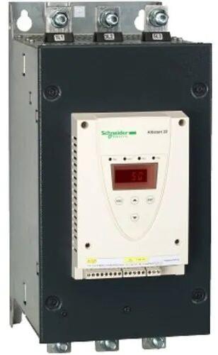 Schneider Soft Starter, Power : 7.5- 315 kW