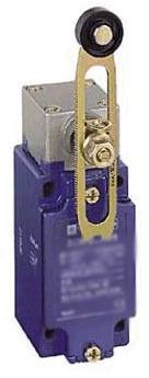 Telemecanique Limit Switch