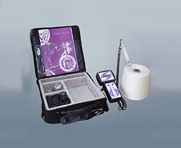 DigiMoist Digital Moisture Meter