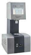 All In One Rheometer