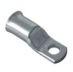 Tubular Circuit Breaker Cable Lugs