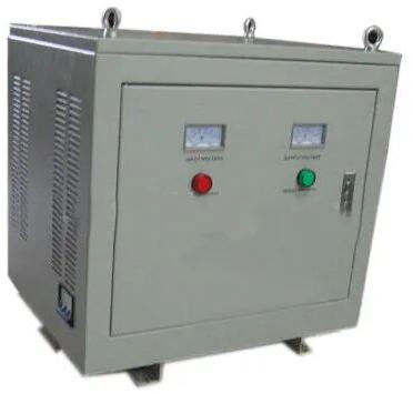 Control Transformer, For Industrial